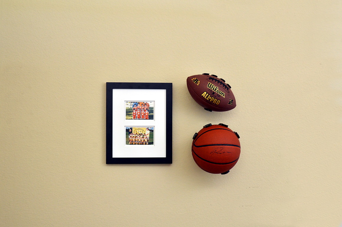 basketball-and-football-it-grabs.jpg